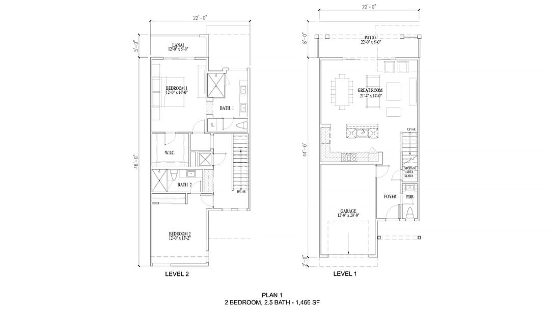 HawaiiBig Island Townhomes - Image 8