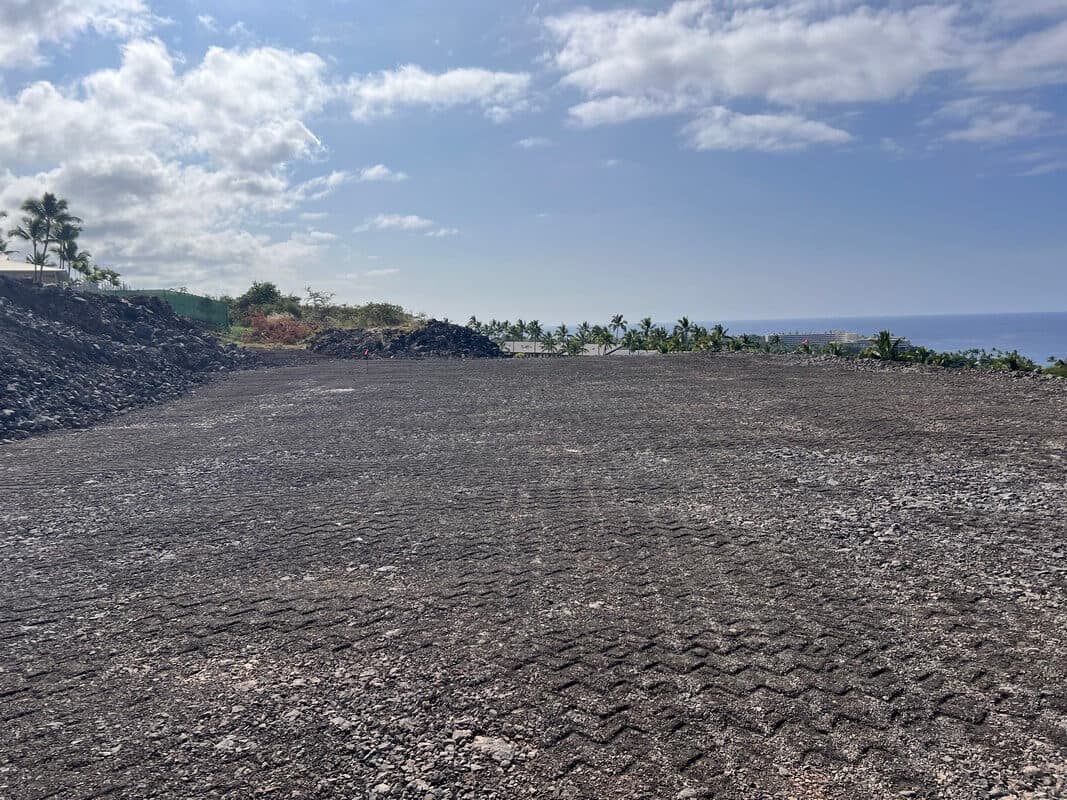 Hawaii Sep 2025 · Construction Starts 11